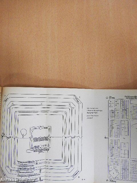 Schriften und Briefe