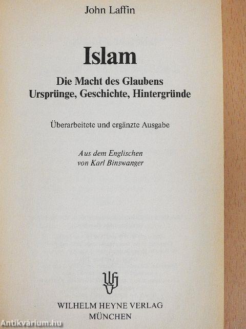 Islam