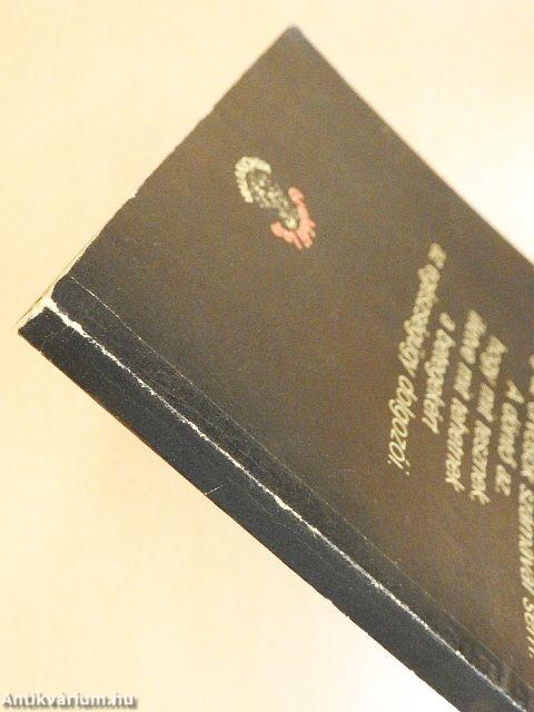 Látlelet és diagnózis