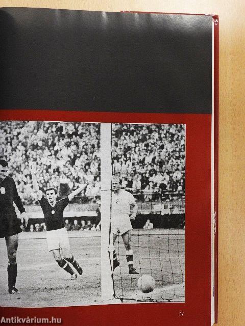 Válogatott gyűjtemény