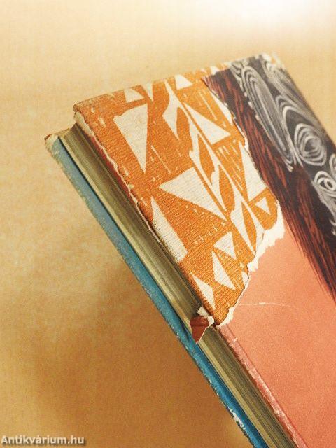 Óceánia művészete