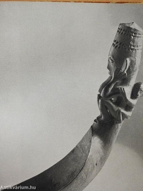 Óceánia művészete