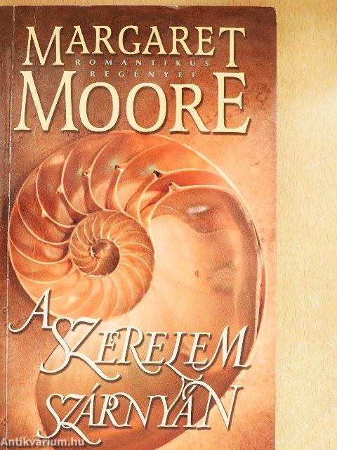 A szerelem szárnyán