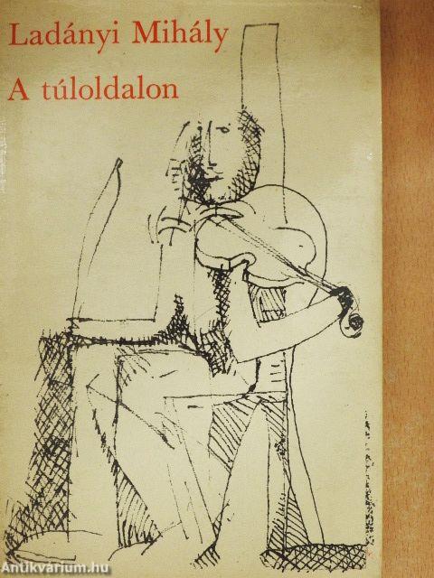 A túloldalon