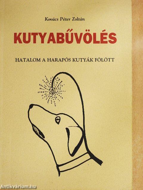 Kutyabűvölés