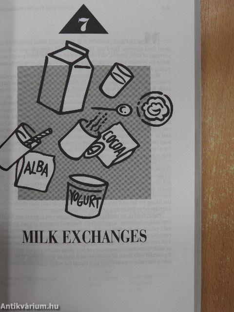 Exchanges for All Occasions