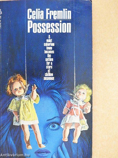 Possession