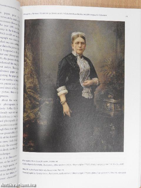 Új szerzemények a Magyar Nemzeti Múzeumban III.