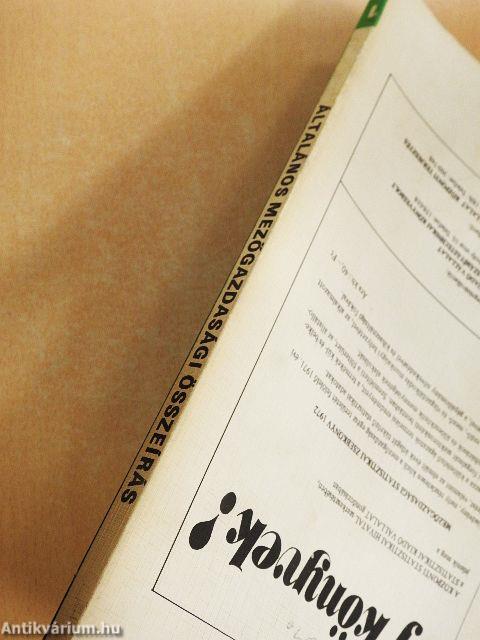 A kisüzemi gazdaságok- és a gazdaságokhoz tartozó személyek száma