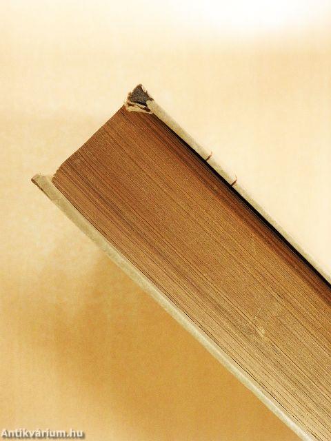 Az élelmiszeriparra vonatkozó jogszabályok gyűjteménye