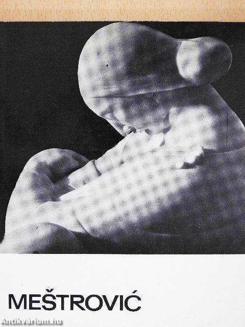 Mestrovic