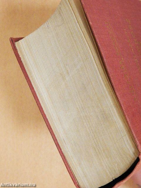 Magyar-orosz szótár