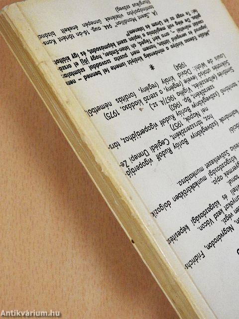 A torinói halotti lepel