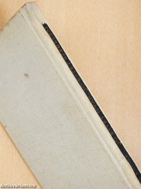 Jó estét nyár, jó estét szerelem