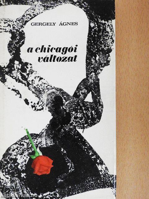 A chicagói változat