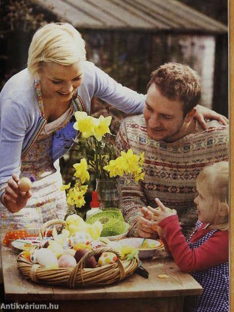 Delimano Ceramica Prima