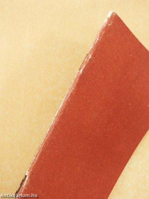 A kisvállalkozásokról