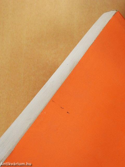 Szociológia, szociálpszichológia és magatartástudomány ápolóknak