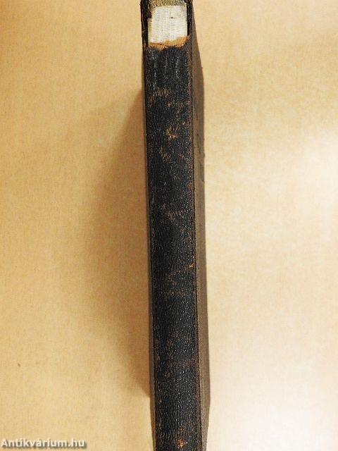 Villon balladái Faludy György átköltésében