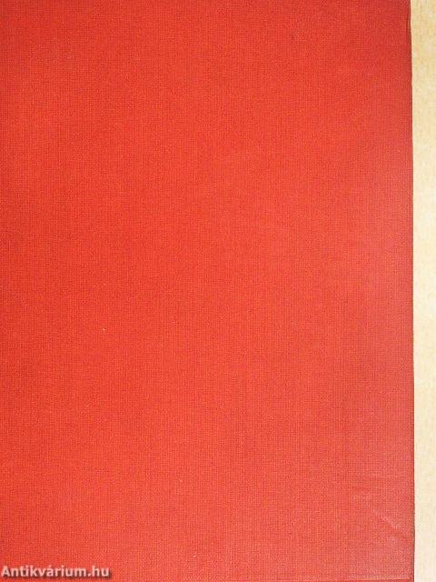 A magyar irodalmi népiesség Faluditól Petőfiig