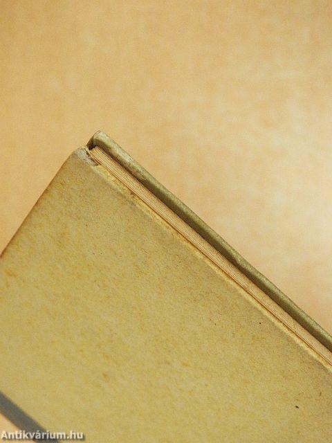 A hűséges feleség