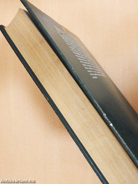 Mihelyt gyertyámat eloltom...