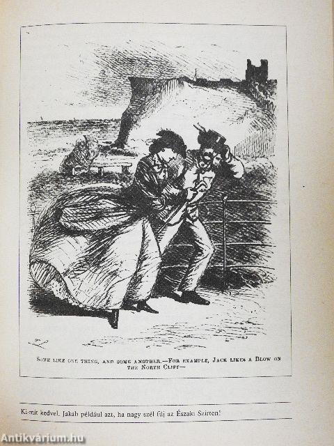 Mihelyt gyertyámat eloltom...