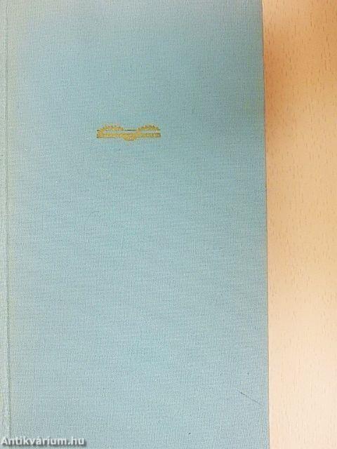 A királyné nyaklánca