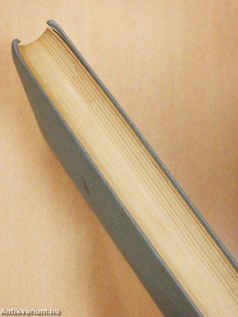 A királyné nyaklánca