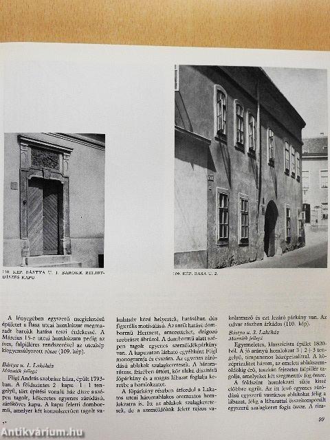 Székesfehérvár