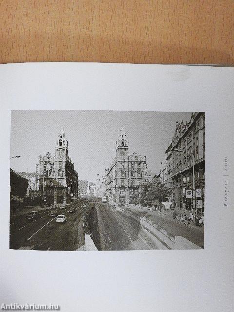 Budapest 1900-2000