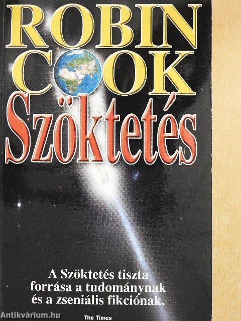 Szöktetés
