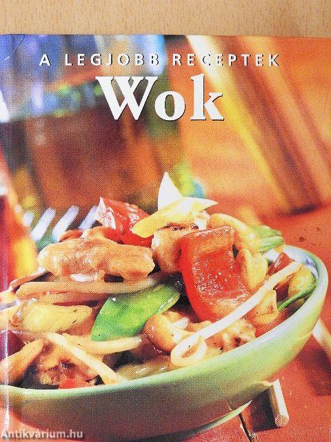Wok