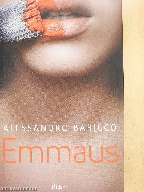 Emmaus
