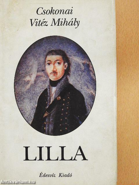 Lilla