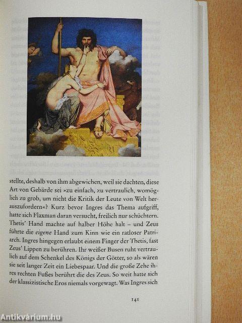 Der Traum Baudelaires