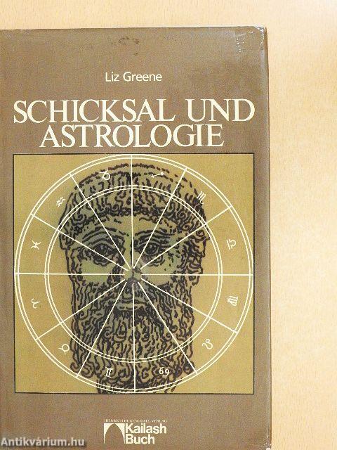 Schicksal und Astrologie
