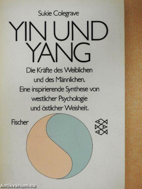 Yin und Yang