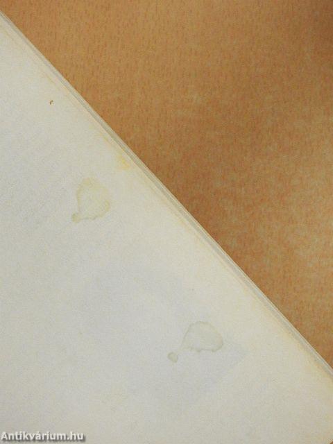 Spiel und Bewegung mit Babys