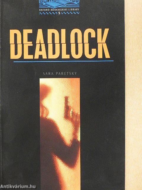 Deadlock