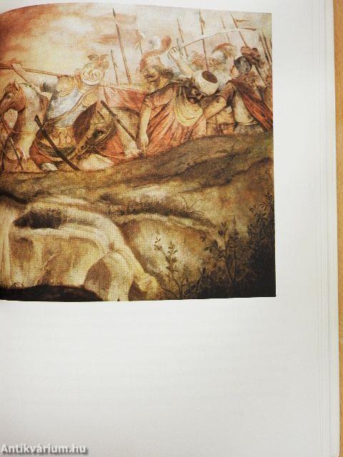 Az országokban való sok romlásoknak okairól