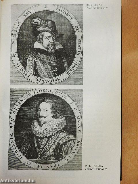 Bethlen Gábor krónikásai