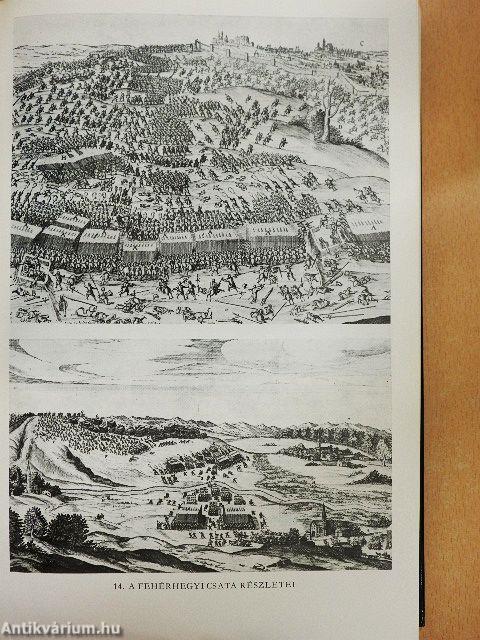 Bethlen Gábor krónikásai