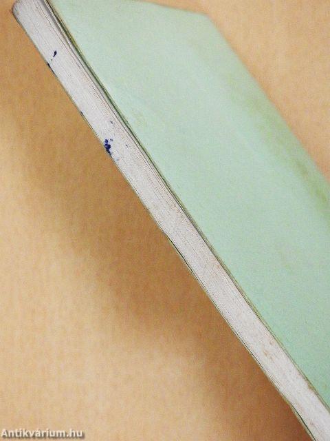 Zöldség-Gyümölcs verses-zsebkifestő