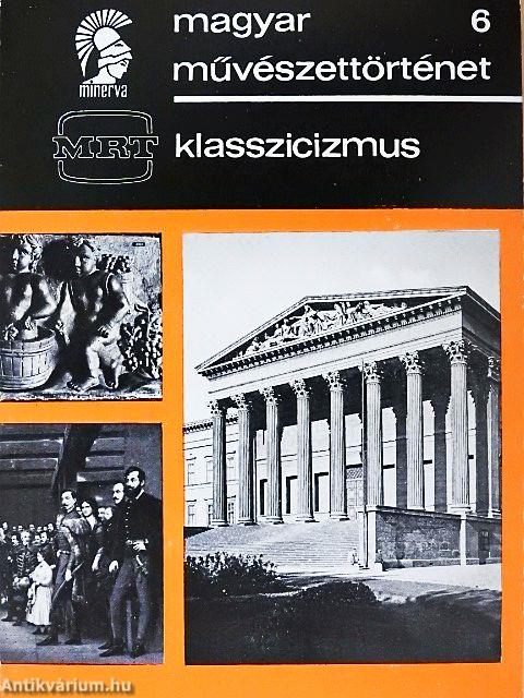 Klasszicizmus