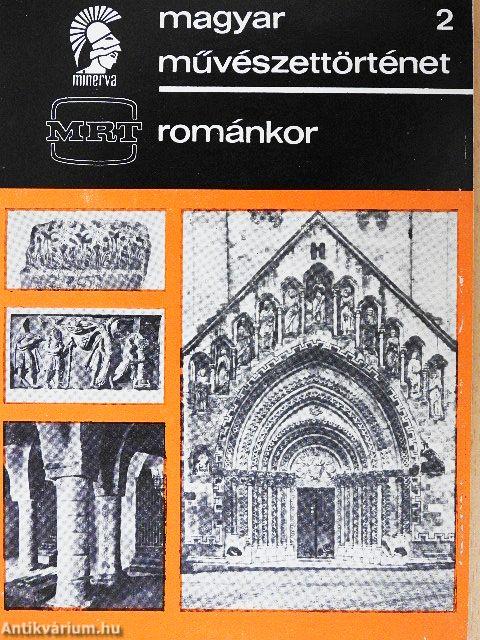 Románkor