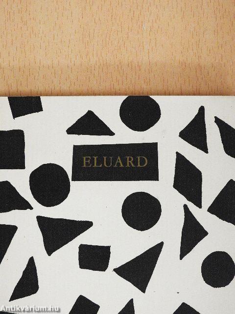 Nappalunknál jobb az éjszakánk