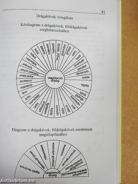 Az inga elmélete és gyakorlata