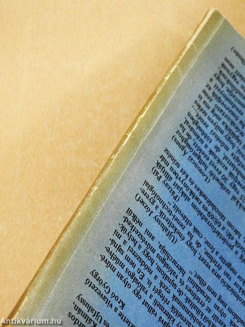 Zene és műveltség