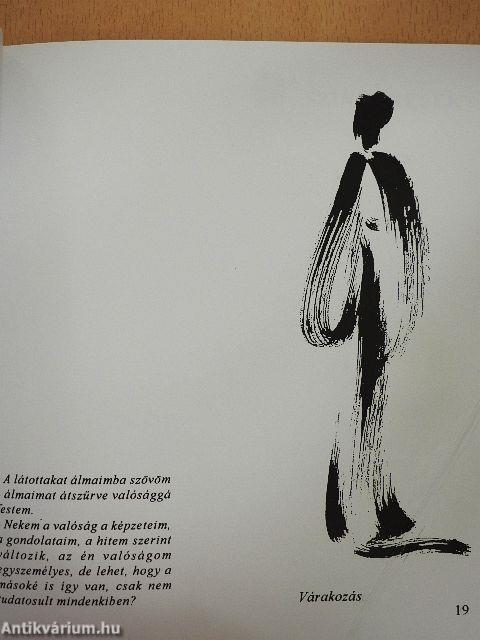 Marcali Kiss József